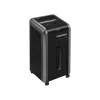 Fellowes Microshred 225Mi 16-Sheet Micro-Cut Commercial Shredder (4620001)* Shredders & Accessories