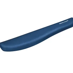 Fellowes PlushTouch Foam Wrist Rest, (9287401)* Ergonomic Wrist Rests