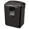 Fellowes Powershred 49C 8-Sheet Cross-Cut Personal Shredder (4605801)* Shredders & Accessories