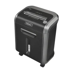 Fellowes Powershred 79Ci 16-Sheet Cross-Cut Commercial Shredder (3227901/3227917)* Shredders & Accessories