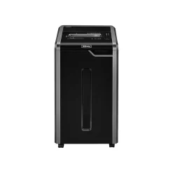 Fellowes Powershred 325Ci 22-Sheet Cross-Cut Commercial Shredder (3831001)* Shredders & Accessories