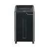 Fellowes Powershred 425HS 10-Sheet High-Security Shredder (4251501)* Shredders & Accessories