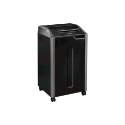 Fellowes Powershred 425HS 10-Sheet High-Security Shredder (4251501)* Shredders & Accessories