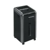 Fellowes Powershred 225i 20-Sheet Strip-Cut Industrial Shredder (3322001)* Shredders & Accessories