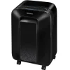 Fellowes Powershred LX170 12-Sheet Cross Cut Personal Paper Shredder (FEL5501401)* Shredders & Accessories