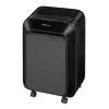 Fellowes Powershred LX180 16-Sheet Cross Cut Personal Paper Shredder (FEL5501601)* Shredders & Accessories