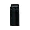 Fellowes 350-Sheet Cross-Cut 350C AutoMax Commercial Shredder (4964001)* Shredders & Accessories