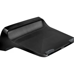 Fellowes Fellows I-spire series™ Laptop Lift (9472401)