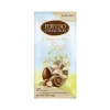 Chocolate<Ferrero Rocher Collection Crispy Eggs Snack Size Hazelnut Milk Chocolate Pieces, 3.5 oz. (FEU63205)