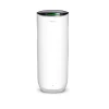 Air Purifiers<Filtrete Large Room RAP Device True HEPA Tower Air Purifier, WiFi Enabled, White (FAP-ST02N)