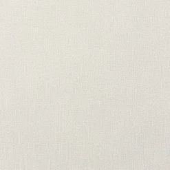 Clearance Franklin Bonded Leather Computer and Desk Chair, Cream White (CHR10060D) Office Chairs