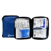 First Aid Kits<First Aid Only Classroom Care Kit, 47 Pieces, 6 Packs/Carton (91575)