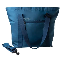 FITKICKS Hideaway 6.5