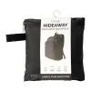 Backpacks<FITKICKS Hideaway Backpacks, Assorted Colors (FKHB-U12)