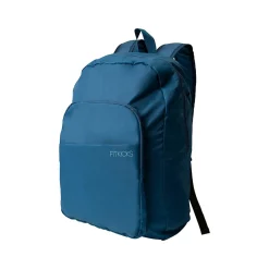 Backpacks<FITKICKS Hideaway Backpacks, Assorted Colors (FKHB-U12)