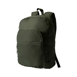 Backpacks<FITKICKS Hideaway Backpacks, Assorted Colors (FKHB-U12)