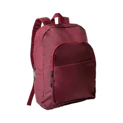 Backpacks<FITKICKS Hideaway Backpacks, Assorted Colors (FKHB-U12)