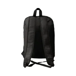 Backpacks<FITKICKS Hideaway Backpacks, Assorted Colors (FKHB-U12)