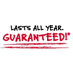 Five Star ® Wirebound Notebook, 1-Subject Notebook, 8.5