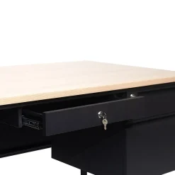 Discount Cambridge 60