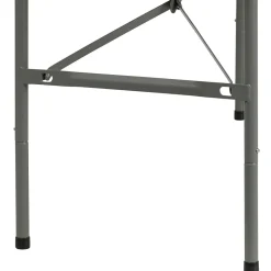 Clearance Elon Folding Table, 60