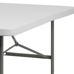 Clearance Elon Folding Table, 60
