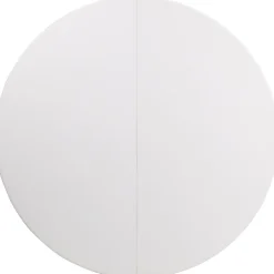 Clearance Elon Folding Table, 60.75