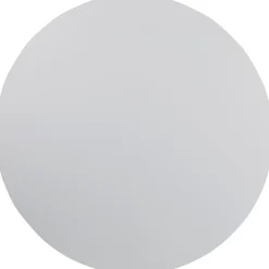 Online Elon Folding Table, 71