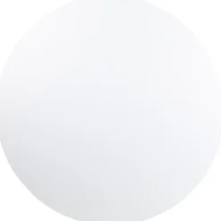 Online Elon Folding Table, 71