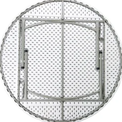 Online Elon Folding Table, 71