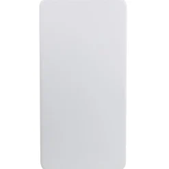 Clearance Elon Folding Table, 48.25