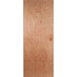 New Fielder Folding Table, 96