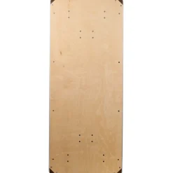 Hot Fielder Folding Table, 72