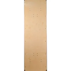 Clearance Fielder Folding Table, 96