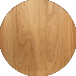 New Furman Folding Table, 60