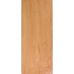 Online Gael Folding Table, 72