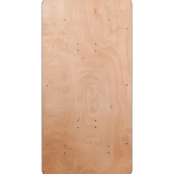 Online Gael Folding Table, 60