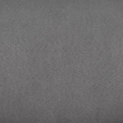 Outlet Jessie Ergonomic Microfiber Swivel High Back Executive Office Chair, Gray (GO725GY) Office Chairs