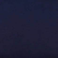 Jessie Ergonomic Microfiber Swivel High Back Executive Office Chair, Navy Blue (GO725NVY) Office Chairs