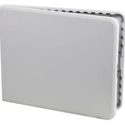 Hot Kathryn Folding Table, 72