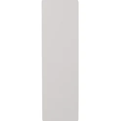 Kathryn Folding Table, 60