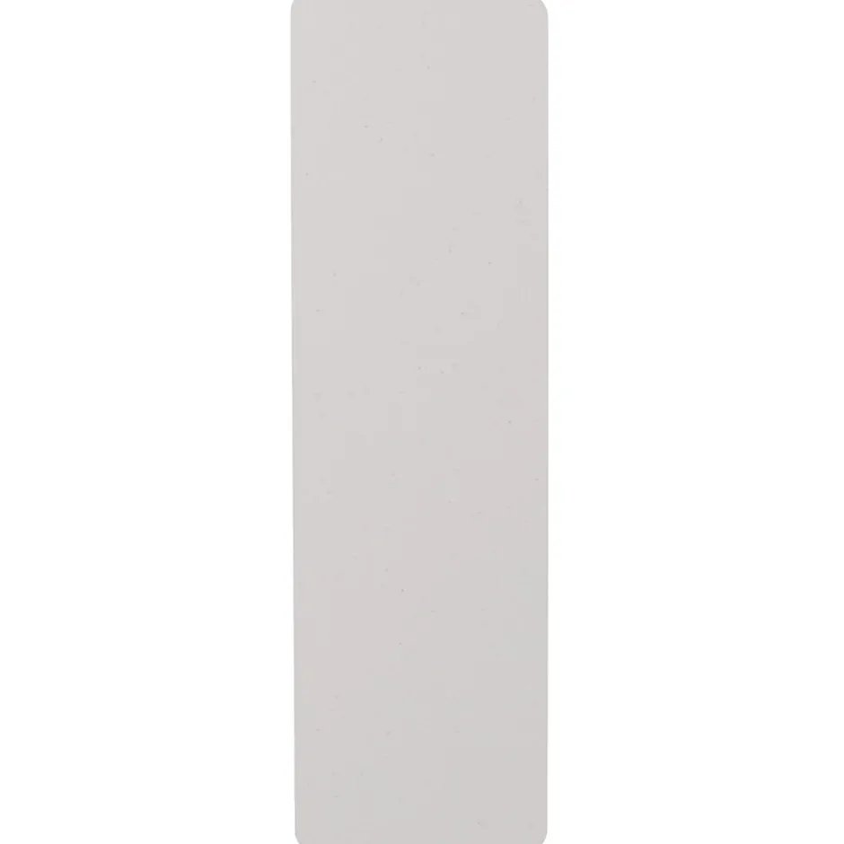 Kathryn Folding Table, 60" x 18", Granite White (RB1860) Folding Tables