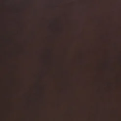 Online Turner Ergonomic LeatherSoft Swivel High Back Fully Tufted Executive Office Chair, Brown (CI360BRN) Office Chairs