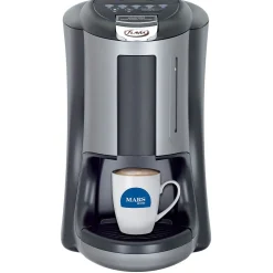 Coffee Makers<Flavia Single Serve Coffee Maker, Black (MDRF1NA)
