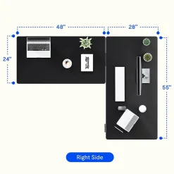 Outlet E7L Series 76