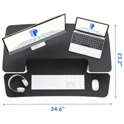 Discount M7 Series 35