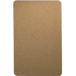 Best Cork Bulletin Board, 36" x 48" (10099) Bulletin