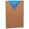 Outlet Cork Panel, Frameless, 2' x 3' (FLP37024) Bulletin