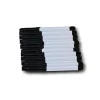 Online Dry-Erase Marker, Fine Point, Black, 24/Carton (32008) Dry Erase