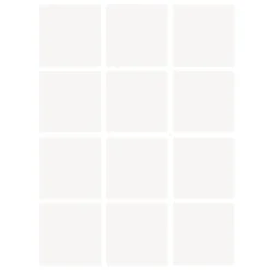 Sale Dry-Erase Sticky Note, 5